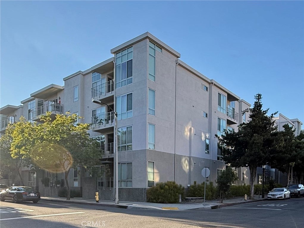 Photo of Listing #AR25198703