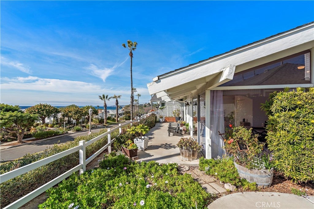 Photo of Listing #LG25198786