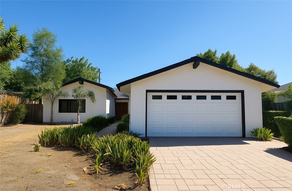 Photo of Listing #SR25198898