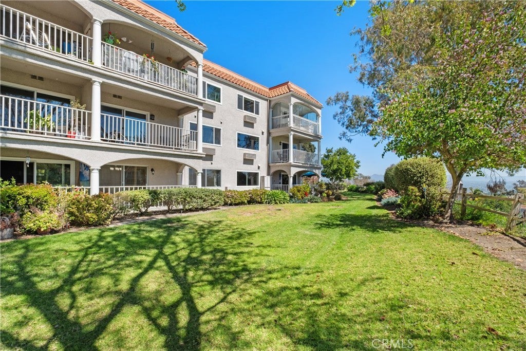 Photo of Listing #OC25198609