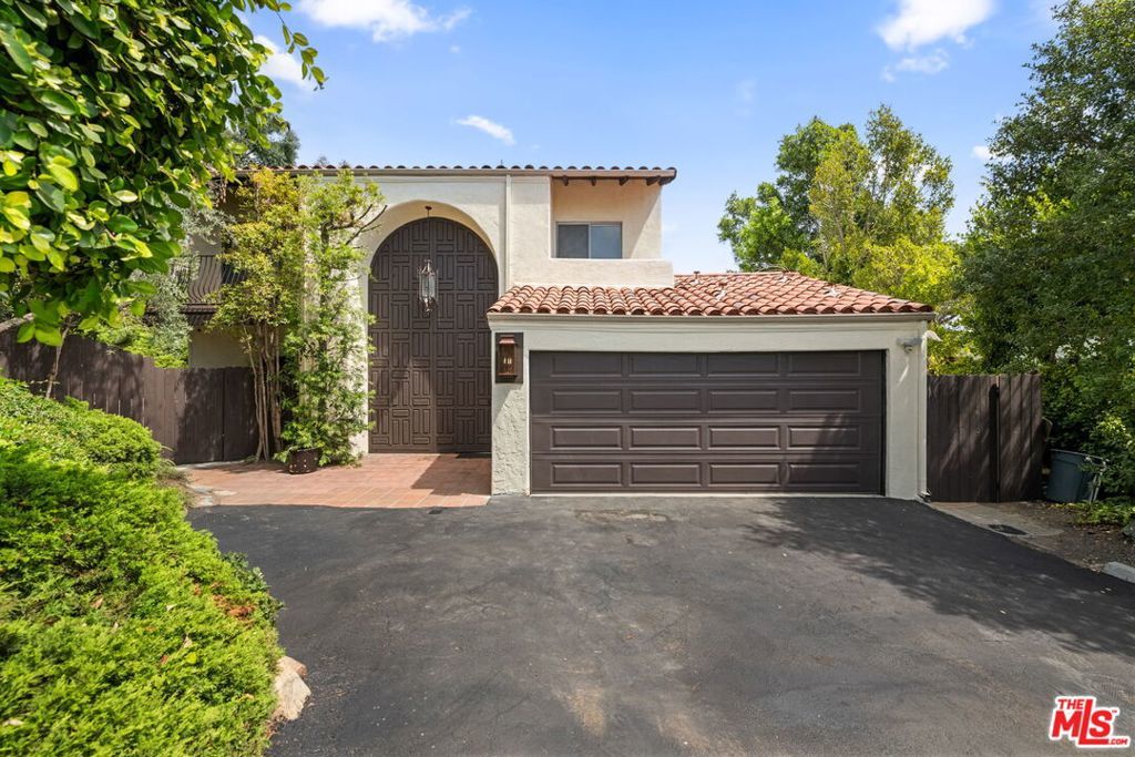 Photo of Listing #25587043