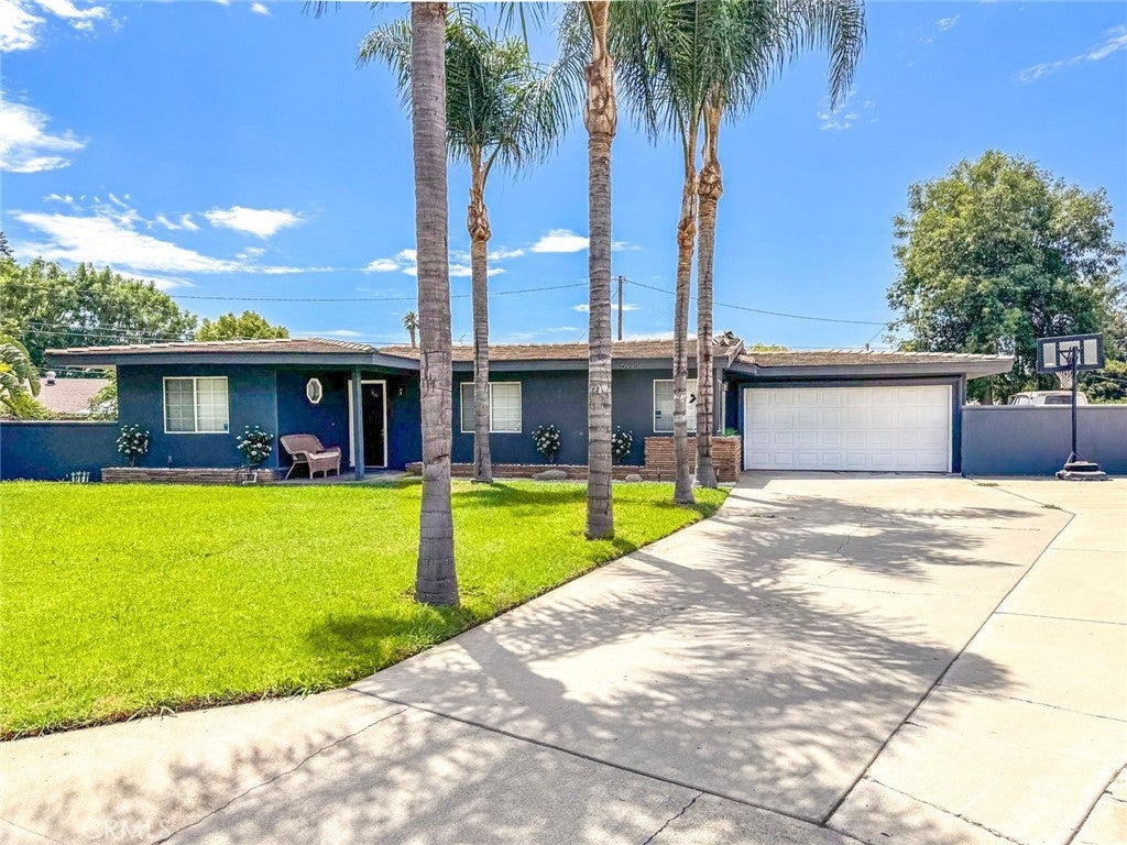 Photo of Listing #PW25198973