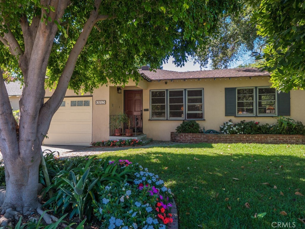 Photo of Listing #AR25197101