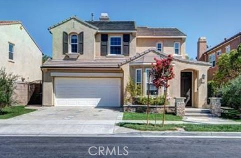 Photo of Listing #OC25199008