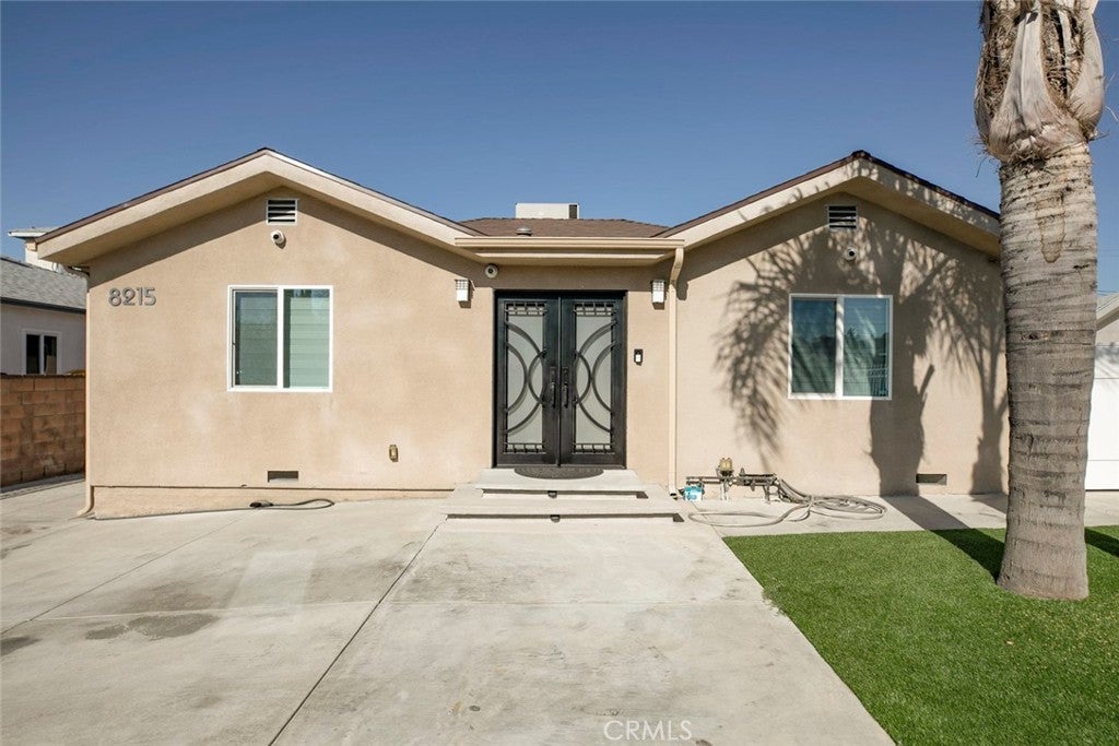 Photo of Listing #GD25198552