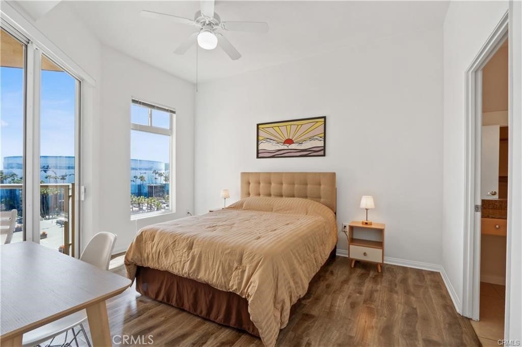 Photo of Listing #PW25199022