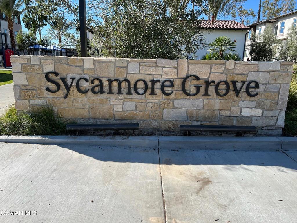 Photo of Listing #225004517