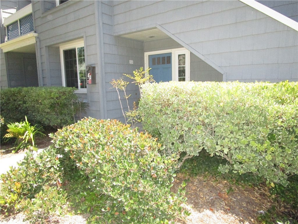 Photo of Listing #OC25199092