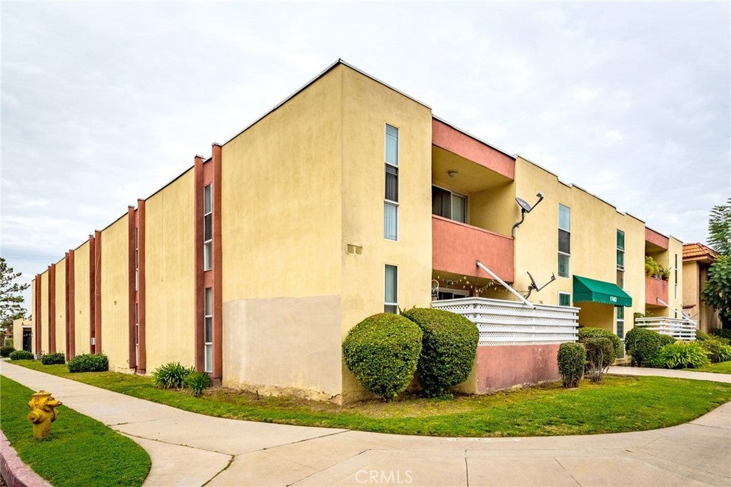 Photo of Listing #GD25199208