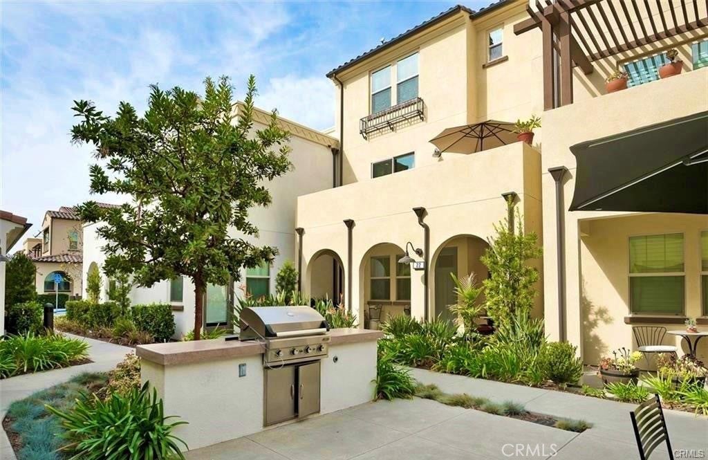 Photo of Listing #OC25192498