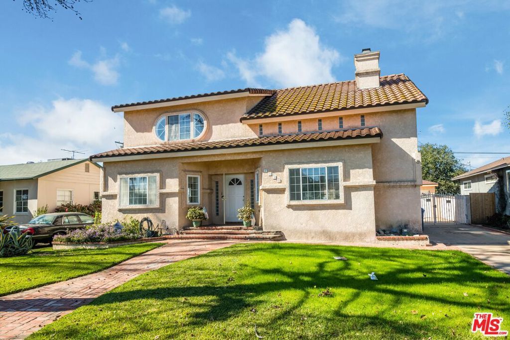 Photo of Listing #25586829