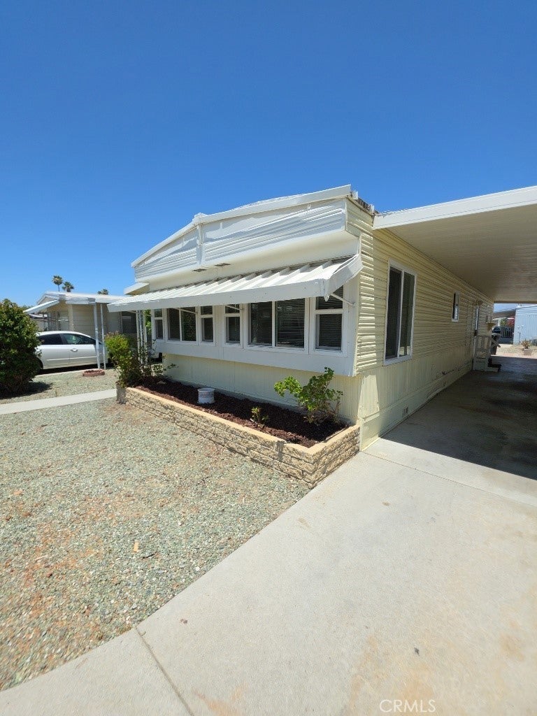 Photo of Listing #SW25199237