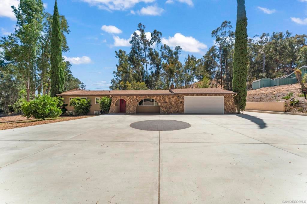 Photo of Listing #250038068SD