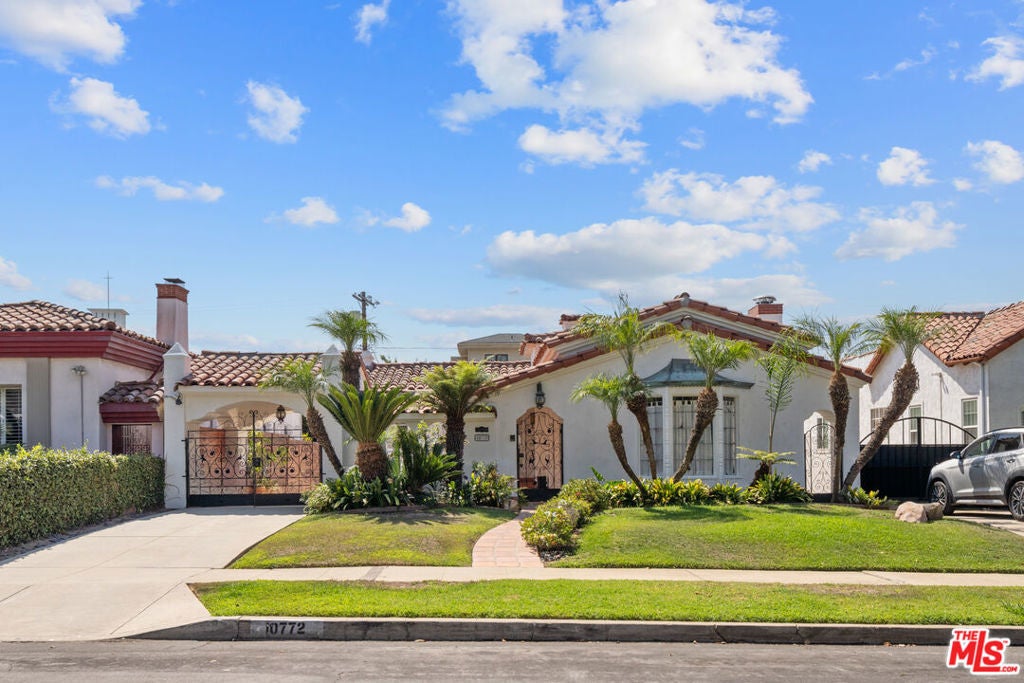 Photo of Listing #25567815