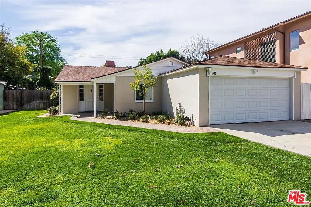 Photo of Listing #25586469