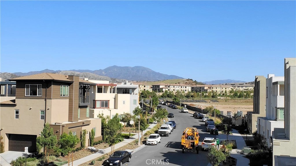 Photo of Listing #OC25199335