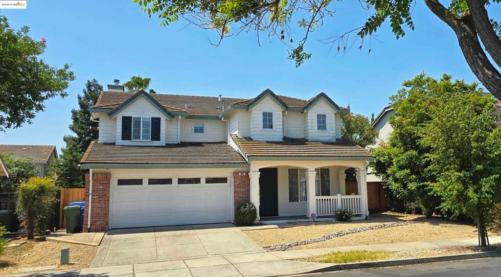 Photo of Listing #41110397