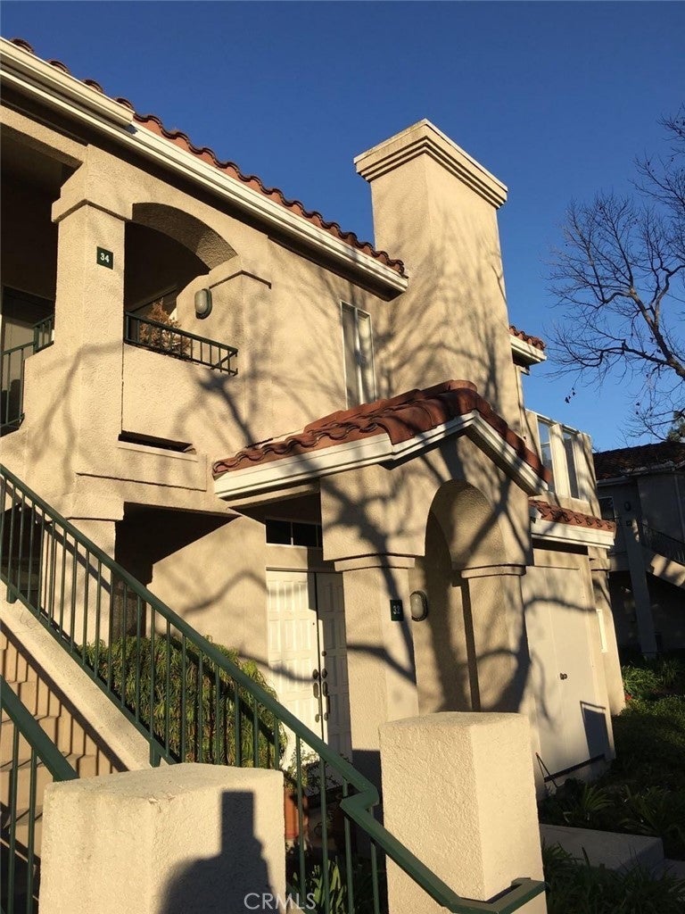 Photo of Listing #OC25199391