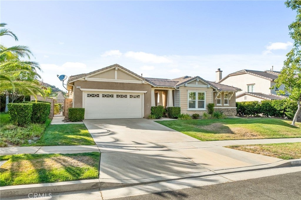 Photo of Listing #IG25194086