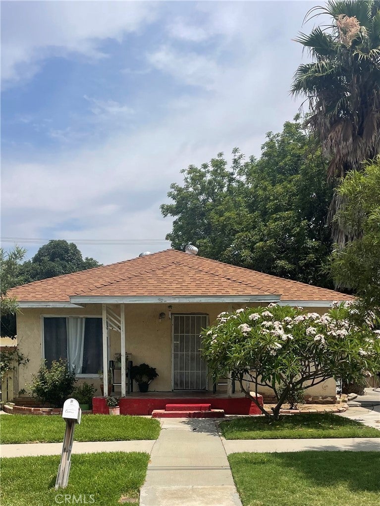 Photo of Listing #PW25199418