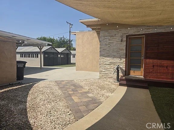 Photo of Listing #PW25199360