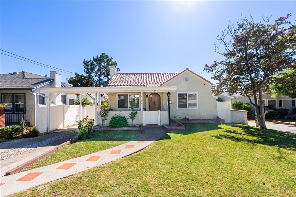 Photo of Listing #GD25197497