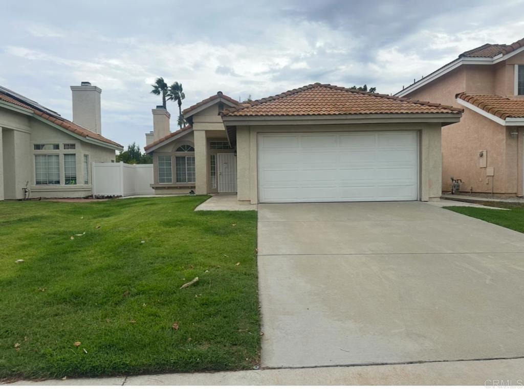 Photo of Listing #NDP2508669