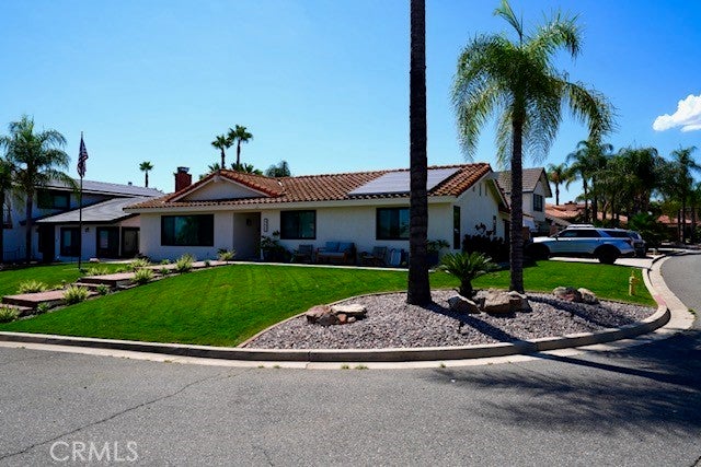 Photo of Listing #SW25198296