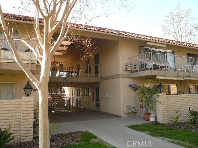 Photo of Listing #OC25199595