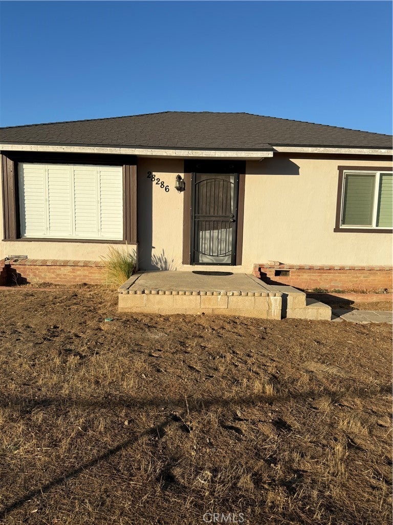 Photo of Listing #IV25183231