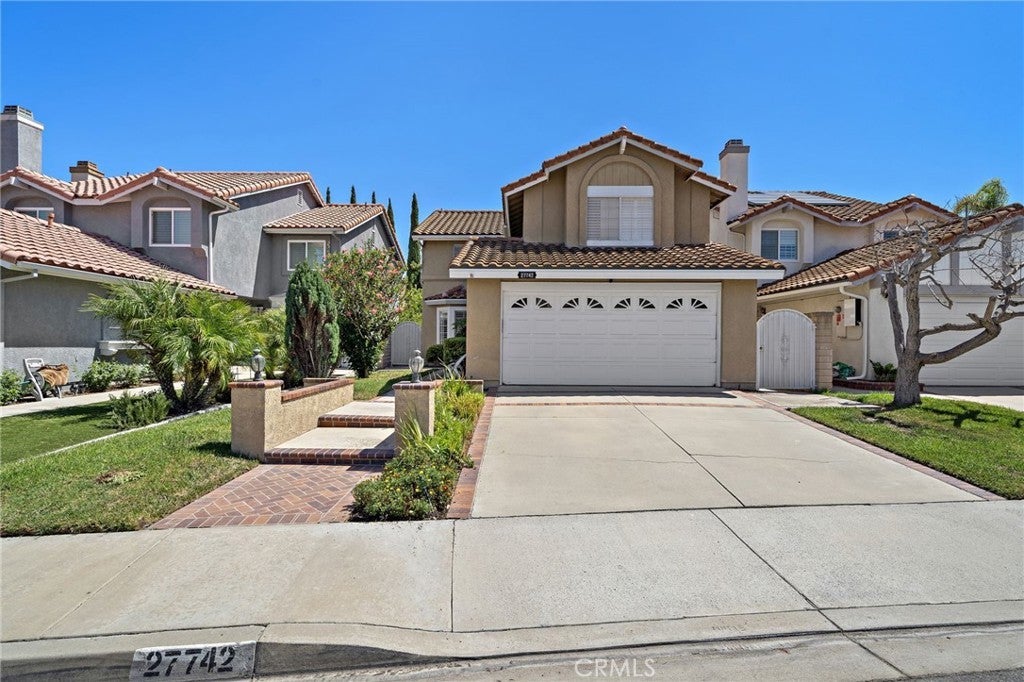 Photo of Listing #OC25198284