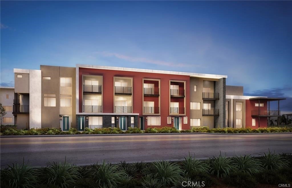 Photo of Listing #OC25198754