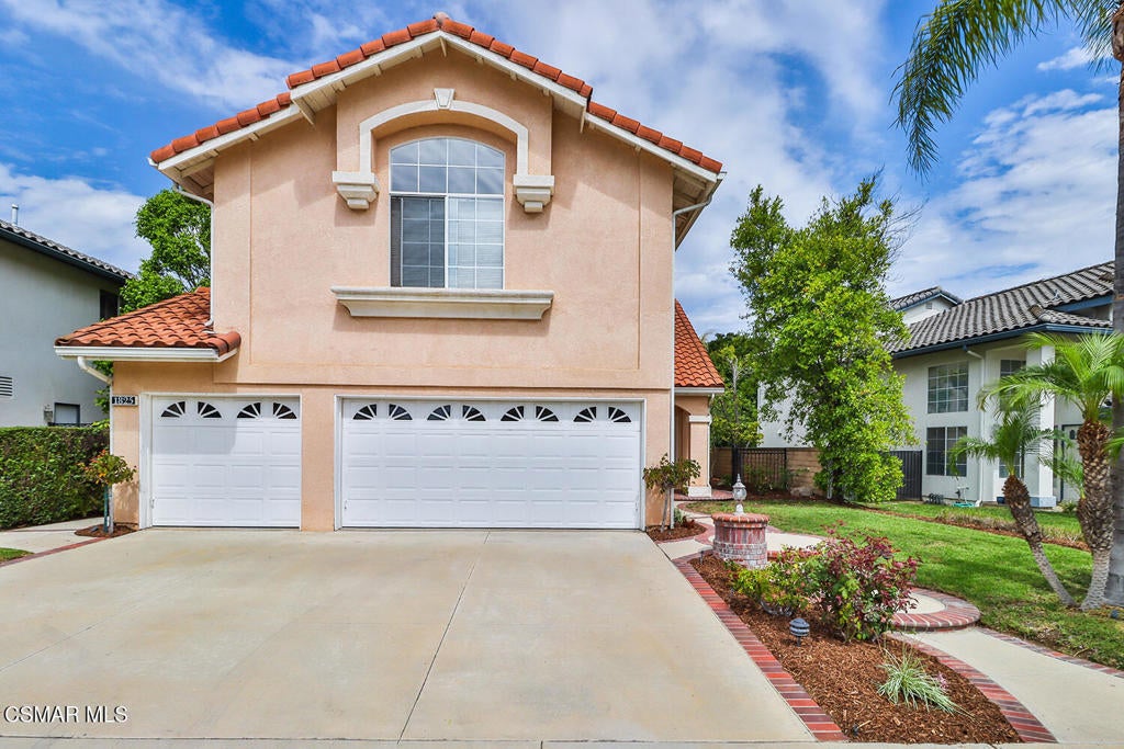 Photo of Listing #225004532