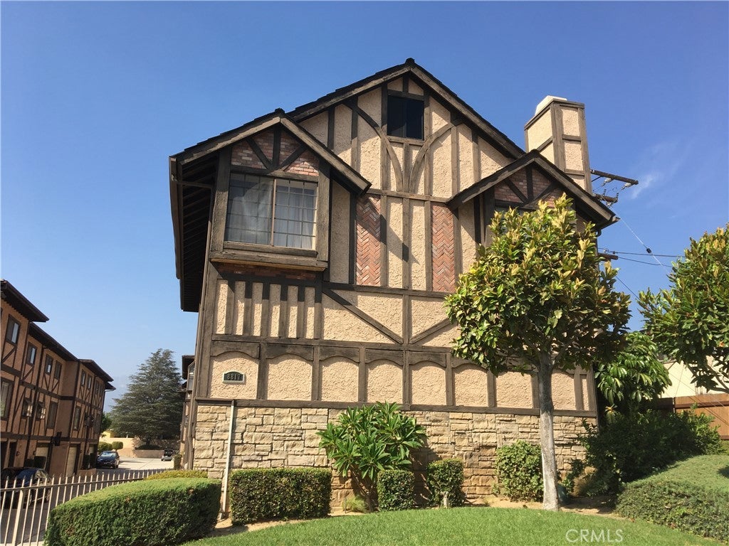 Photo of Listing #OC25199694