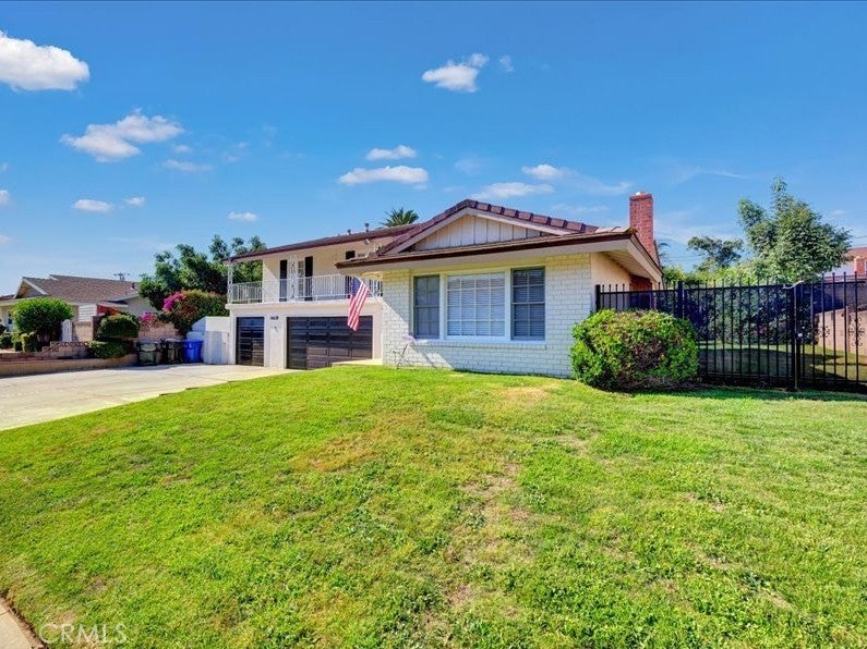 Photo of Listing #PW25199728