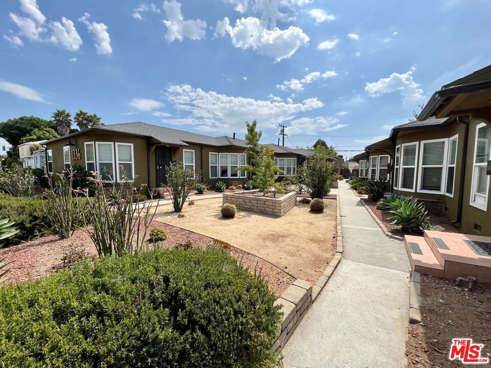 Photo of Listing #25586295