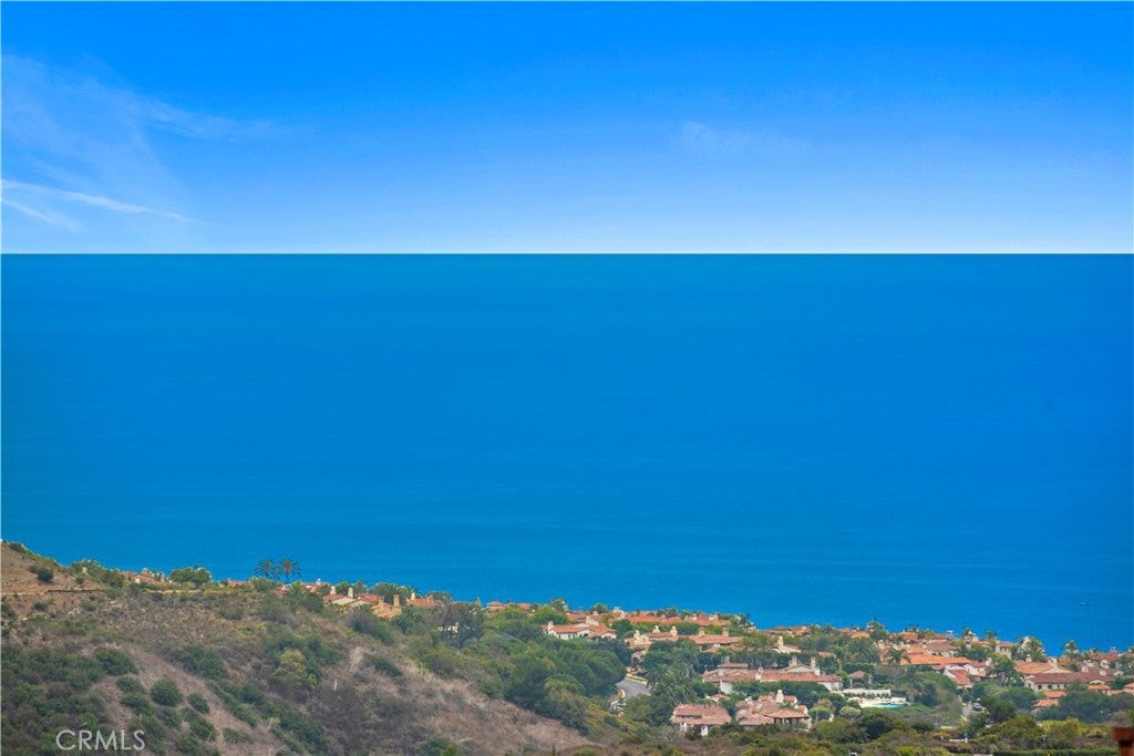 Photo of Listing #NP25199783