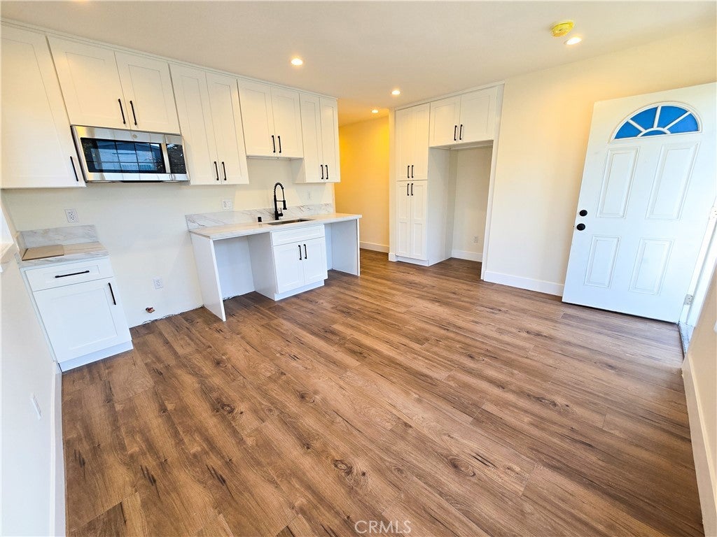 Photo of Listing #PW25165077