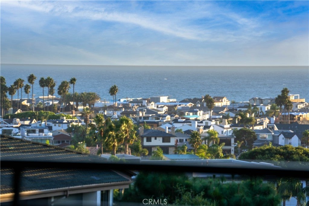 Photo of Listing #OC25199830