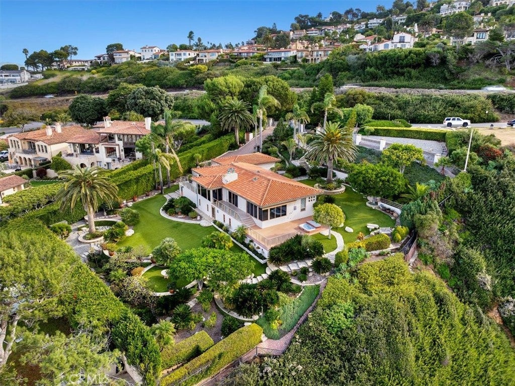 Photo of Listing #SB25199858