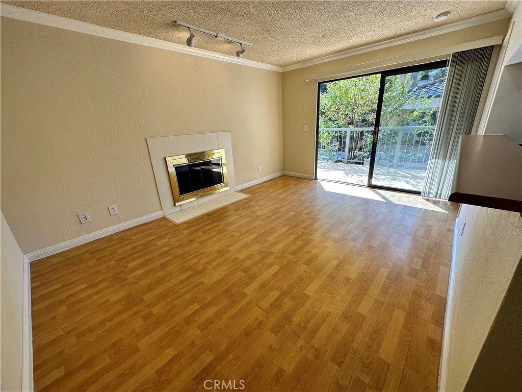 Photo of Listing #TR25199867