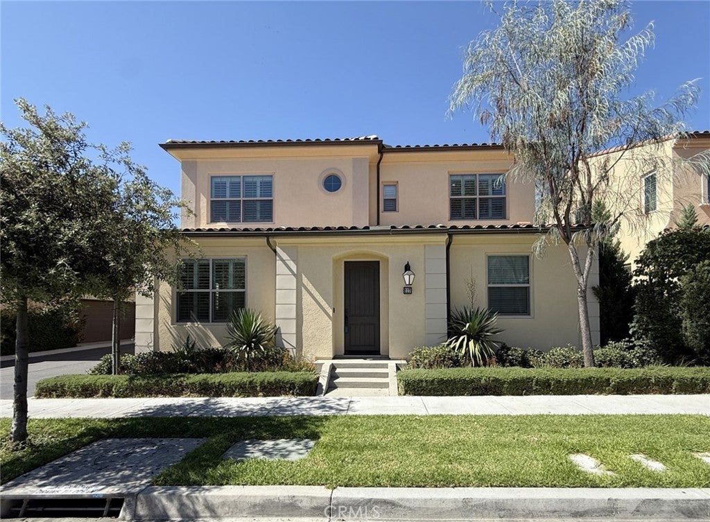 Photo of Listing #OC25199868