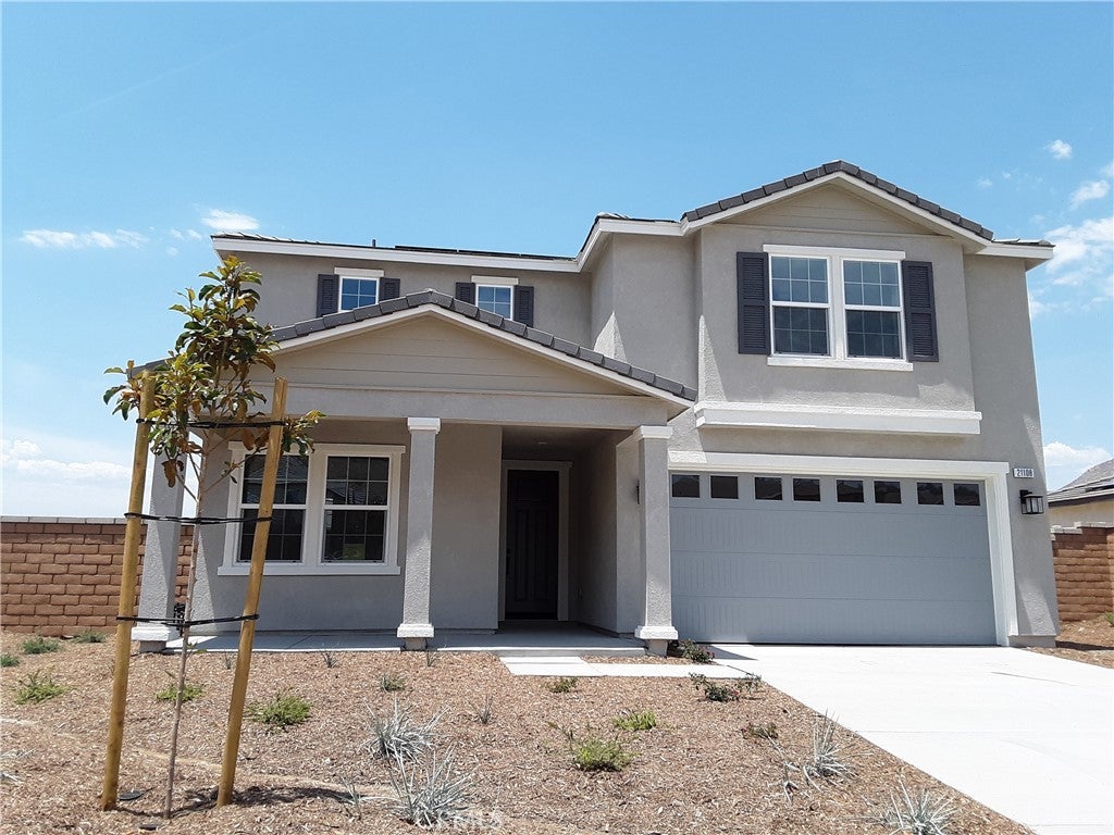 Photo of Listing #PW25199901