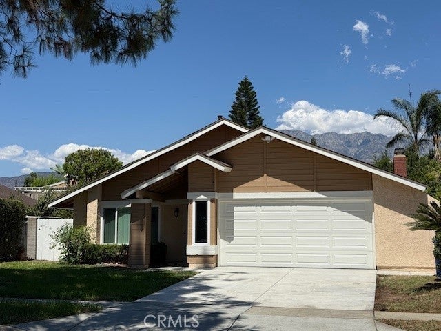 Photo of Listing #WS25199927