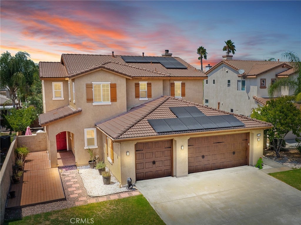 Photo of Listing #SW25194250