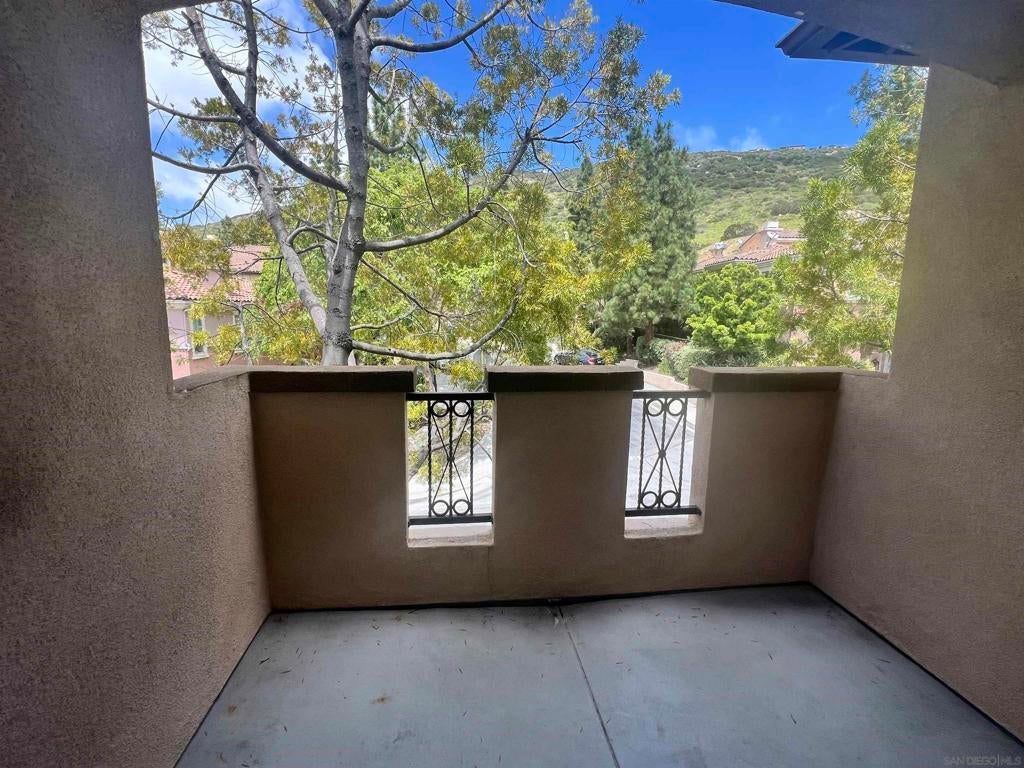 Photo of Listing #250038141SD