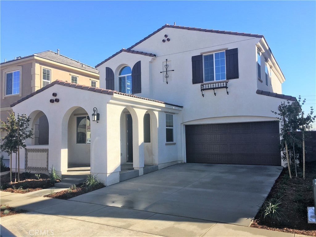 Photo of Listing #OC25200016