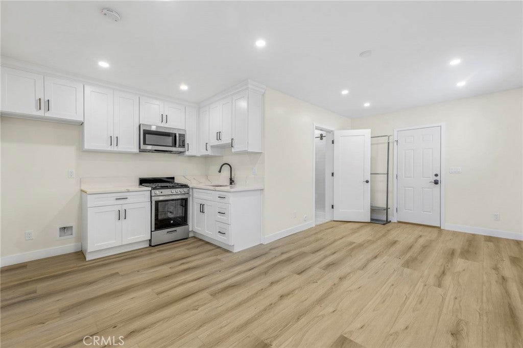 Photo of Listing #SR25199753