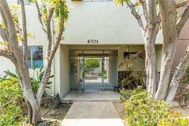 Photo of Listing #SR25199128