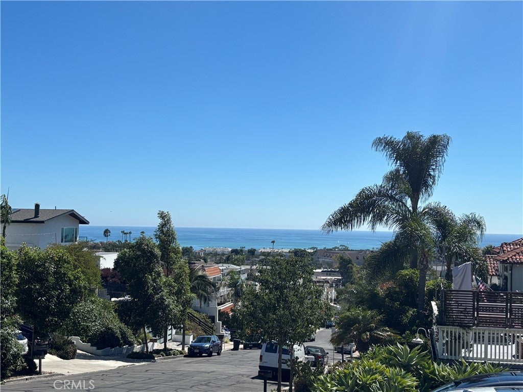 Photo of Listing #OC25200140